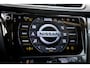 Nissan X-Trail 1.6 DCi Acenta | Panoramadak | Trekhaak | Trekgew. 2000 KG | 360 camera | PDC | Volledig onderhouden