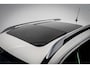 Nissan X-Trail 1.6 DCi Acenta | Panoramadak | Trekhaak | Trekgew. 2000 KG | 360 camera | PDC | Volledig onderhouden