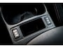 Nissan X-Trail 1.6 DCi Acenta | Panoramadak | Trekhaak | Trekgew. 2000 KG | 360 camera | PDC | Volledig onderhouden