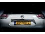 Nissan X-Trail 1.6 DCi Acenta | Panoramadak | Trekhaak | Trekgew. 2000 KG | 360 camera | PDC | Volledig onderhouden
