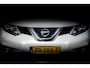 Nissan X-Trail 1.6 DCi Acenta | Panoramadak | Trekhaak | Trekgew. 2000 KG | 360 camera | PDC | Volledig onderhouden