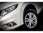 Nissan X-Trail 1.6 DCi Acenta | Panoramadak | Trekhaak | Trekgew. 2000 KG | 360 camera | PDC | Volledig onderhouden