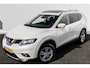 Nissan X-Trail 1.6 DCi Acenta | Panoramadak | Trekhaak | Trekgew. 2000 KG | 360 camera | PDC | Volledig onderhouden