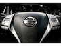 Nissan X-Trail 1.6 DCi Acenta | Panoramadak | Trekhaak | Trekgew. 2000 KG | 360 camera | PDC | Volledig onderhouden