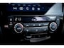 Nissan X-Trail 1.6 DCi Acenta | Panoramadak | Trekhaak | Trekgew. 2000 KG | 360 camera | PDC | Volledig onderhouden