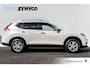 Nissan X-Trail 1.6 DCi Acenta | Panoramadak | Trekhaak | Trekgew. 2000 KG | 360 camera | PDC | Volledig onderhouden