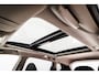 Nissan X-Trail 1.6 DCi Acenta | Panoramadak | Trekhaak | Trekgew. 2000 KG | 360 camera | PDC | Volledig onderhouden