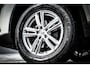 Nissan X-Trail 1.6 DCi Acenta | Panoramadak | Trekhaak | Trekgew. 2000 KG | 360 camera | PDC | Volledig onderhouden