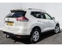Nissan X-Trail 1.6 DCi Acenta | Panoramadak | Trekhaak | Trekgew. 2000 KG | 360 camera | PDC | Volledig onderhouden