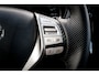 Nissan X-Trail 1.6 DCi Acenta | Panoramadak | Trekhaak | Trekgew. 2000 KG | 360 camera | PDC | Volledig onderhouden