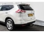 Nissan X-Trail 1.6 DCi Acenta | Panoramadak | Trekhaak | Trekgew. 2000 KG | 360 camera | PDC | Volledig onderhouden