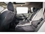 Nissan X-Trail 1.6 DCi Acenta | Panoramadak | Trekhaak | Trekgew. 2000 KG | 360 camera | PDC | Volledig onderhouden