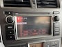 Toyota Verso-S 1.3 VVT-i Aspiration
