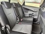 Toyota Verso-S 1.3 VVT-i Aspiration