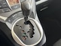 Toyota Verso-S 1.3 VVT-i Aspiration