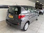 Toyota Verso-S 1.3 VVT-i Aspiration