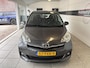 Toyota Verso-S 1.3 VVT-i Aspiration