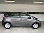 Toyota Verso-S 1.3 VVT-i Aspiration
