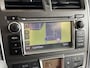 Toyota Verso-S 1.3 VVT-i Aspiration