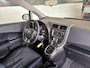 Toyota Verso-S 1.3 VVT-i Aspiration