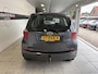 Toyota Verso-S 1.3 VVT-i Aspiration