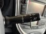 Toyota Verso-S 1.3 VVT-i Aspiration