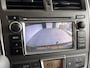 Toyota Verso-S 1.3 VVT-i Aspiration