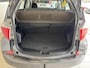 Toyota Verso-S 1.3 VVT-i Aspiration