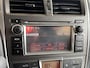 Toyota Verso-S 1.3 VVT-i Aspiration
