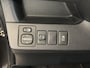 Toyota Verso-S 1.3 VVT-i Aspiration