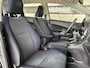 Toyota Verso-S 1.3 VVT-i Aspiration