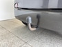 Toyota Verso-S 1.3 VVT-i Aspiration
