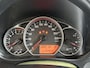 Toyota Verso-S 1.3 VVT-i Aspiration