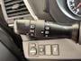 Toyota Verso-S 1.3 VVT-i Aspiration