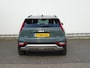 Kia Niro Hybrid 1.6 GDi 141pk DCT6 ExecutiveLine I Per direct levebaar I