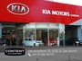 Kia Niro Hybrid 1.6 GDi 141pk DCT6 ExecutiveLine I Per direct levebaar I