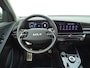 Kia Niro Hybrid 1.6 GDi 141pk DCT6 ExecutiveLine I Per direct levebaar I