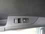 Kia Niro Hybrid 1.6 GDi 141pk DCT6 ExecutiveLine I Per direct levebaar I