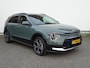 Kia Niro Hybrid 1.6 GDi 141pk DCT6 ExecutiveLine I Per direct levebaar I