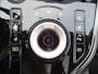 Kia Niro Hybrid 1.6 GDi 141pk DCT6 ExecutiveLine I Per direct levebaar I