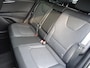 Kia Niro Hybrid 1.6 GDi 141pk DCT6 ExecutiveLine I Per direct levebaar I