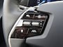 Kia Niro Hybrid 1.6 GDi 141pk DCT6 ExecutiveLine I Per direct levebaar I