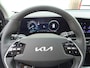 Kia Niro Hybrid 1.6 GDi 141pk DCT6 ExecutiveLine I Per direct levebaar I