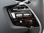 Kia Niro Hybrid 1.6 GDi 141pk DCT6 ExecutiveLine I Per direct levebaar I