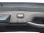 Kia Niro Hybrid 1.6 GDi 141pk DCT6 ExecutiveLine I Per direct levebaar I