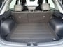 Kia Niro Hybrid 1.6 GDi 141pk DCT6 ExecutiveLine I Per direct levebaar I