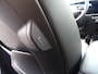 Kia Niro Hybrid 1.6 GDi 141pk DCT6 ExecutiveLine I Per direct levebaar I