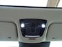Kia Niro Hybrid 1.6 GDi 141pk DCT6 ExecutiveLine I Per direct levebaar I