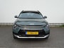 Kia Niro Hybrid 1.6 GDi 141pk DCT6 ExecutiveLine I Per direct levebaar I