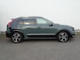 Kia Niro Hybrid 1.6 GDi 141pk DCT6 ExecutiveLine I Per direct levebaar I